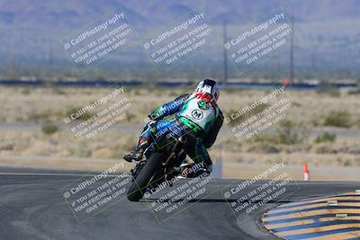 media/Feb-03-2024-SoCal Trackdays (Sat) [[767c60a41c]]/2-Turn 11 (10am)/